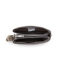 KIPLING CREATIVITY S Notwendig einladendes Grau - Etuitaschen &amp; Necessaire - 3