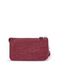 KIPLING CREATIVITY L Unterarmtasche Lounge-Wein - Damentaschen - 2