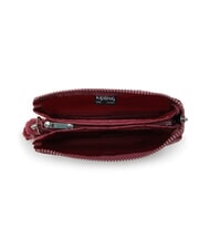 KIPLING CREATIVITY L Unterarmtasche Lounge-Wein - Damentaschen - 3