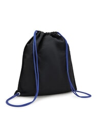 KIPLING SUPERTABOO Rucksack f&uuml;r Kinder wahrer Block - Rucks&auml;cke f&uuml;r Schule &amp; Freizeit - 2