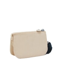 KIPLING CREATIVITY S Notwendig - Etuitaschen &amp; Necessaire