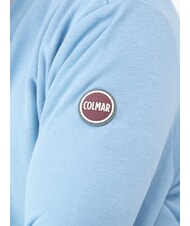 COLMAR ORIGINALS CONNECTIVE Rundhals-Sweatshirt - Sweatshirts Herren