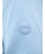 COLMAR ORIGINALS NOWER Sweatshirt - Sweatshirts Herren