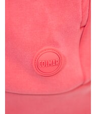 COLMAR ORIGINALS GIRLY Kapuzenpullover Liebhaber - Sweatshirts Kinder - 2