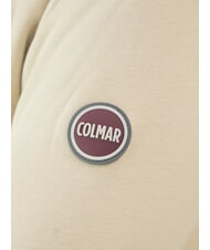 COLMAR ORIGINALS CONNECTIVE Sweatshirt mit durchgehendem Rei&szlig;verschluss - Sweatshirts Herren