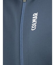 COLMAR ACTIVE MOVEMENT Kapuzenpullover - Sweatshirts Herren