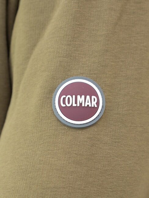 ORIGINALS CONNECTIVE Kapuzenpullover Soldat - Sweatshirts Herren