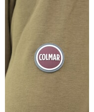 COLMAR ORIGINALS CONNECTIVE Kapuzenpullover Soldat - Sweatshirts Herren - 2