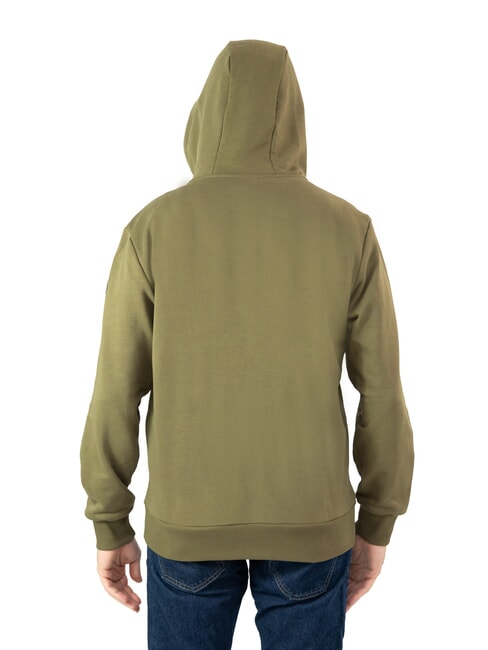 ORIGINALS CONNECTIVE Kapuzenpullover Soldat - Sweatshirts Herren