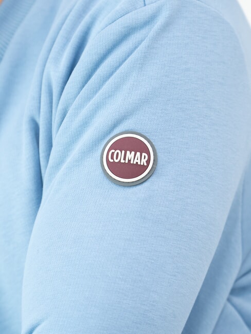 ORIGINALS CONNECTIVE Rundhals-Sweatshirt Hai - Sweatshirts Herren