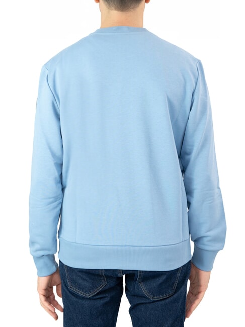 ORIGINALS CONNECTIVE Rundhals-Sweatshirt Hai - Sweatshirts Herren