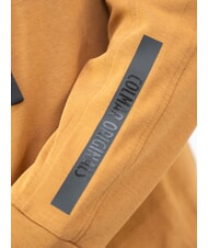 COLMAR ORIGINALS COUNTED Kapuzenpullover - Sweatshirts Herren