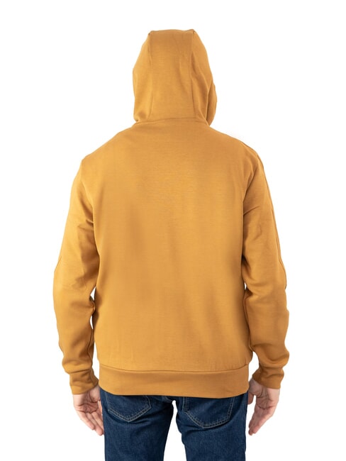 ORIGINALS COUNTED Kapuzenpullover Stamm - Sweatshirts Herren