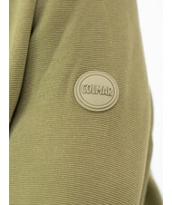 COLMAR ORIGINALS NOWER Kapuzenpullover Soldat - Sweatshirts Herren - 2