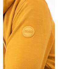 COLMAR ORIGINALS NOWER Kapuzenpullover - Sweatshirts Herren