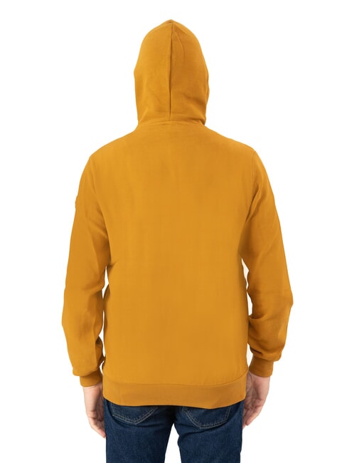 ORIGINALS NOWER Kapuzenpullover Stamm - Sweatshirts Herren