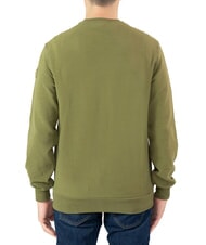 COLMAR ORIGINALS NOWER Sweatshirt Soldat - Sweatshirts Herren - 3