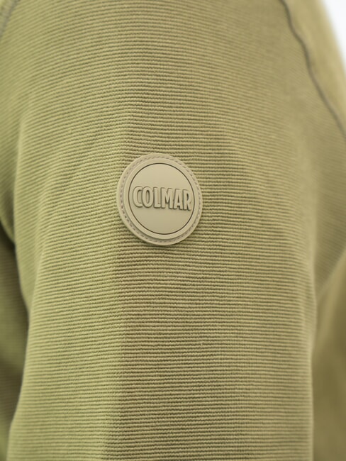 ORIGINALS NOWER Sweatshirt Soldat - Sweatshirts Herren