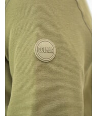 COLMAR ORIGINALS NOWER Sweatshirt Soldat - Sweatshirts Herren - 2