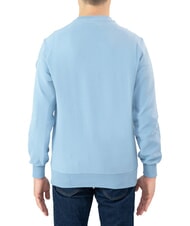 COLMAR ORIGINALS NOWER Sweatshirt Hai - Sweatshirts Herren - 3