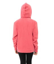 COLMAR ORIGINALS GIRLY Kapuzenpullover Liebhaber - Sweatshirts Kinder - 3