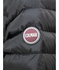 COLMAR ORIGINALS PUNKY Daunendecke Schwarz - Kinder Jacken - 2