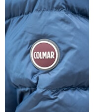 COLMAR ORIGINALS DELUXE Daunenjacke mit Kapuze darkoxford - Kinder Jacken - 2