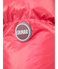 COLMAR FRIENDLY Mittellange Daunenjacke mit Kapuze Rebell - Kinder Jacken - 2