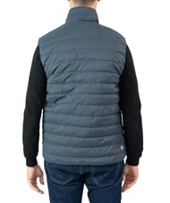 COLMAR ACTIVE ESCAPE &Auml;rmellose Daunenjacke marineblau - Daunenjacken f&uuml;r Herren - 3