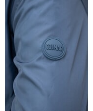 COLMAR ORIGINALS CANVAS Jacke mit durchgehendem Rei&szlig;verschluss - Herrenjacken
