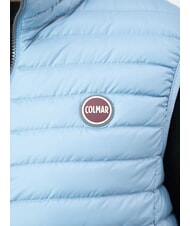 COLMAR ORIGINALS REPUNK &Auml;rmellos Hai - &Auml;rmellose Jacken f&uuml;r M&auml;nner - 2