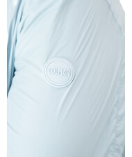 COLMAR ORIGINALS REPUNK Jacke dunkelblau - Herrenjacken - 5