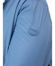 COLMAR ORIGINALS REPUNK Jacke dunkelblau - Herrenjacken - 2