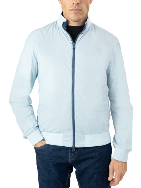 ORIGINALS REPUNK Jacke dunkelblau - Herrenjacken