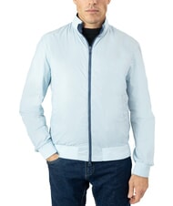 COLMAR ORIGINALS REPUNK Jacke dunkelblau - Herrenjacken - 4