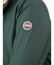 COLMAR NEW FUTURITY Bikerjacke - Herrenjacken