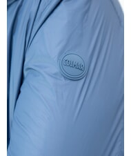COLMAR ORIGINALS REPUNK Wendbare Windjacke - Daunenjacken f&uuml;r Herren