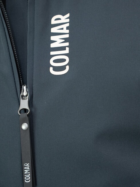 ACTIVE ADVENTURE Jacke Schwarz - Herrenjacken