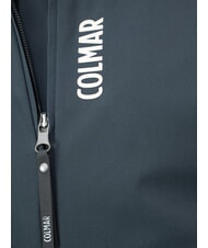 COLMAR ACTIVE ADVENTURE Jacke - Herrenjacken