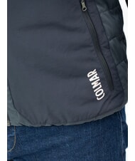 COLMAR ACTIVE ESCAPE &Auml;rmellose Daunenjacke Schwarz - Daunenjacken f&uuml;r Herren - 2