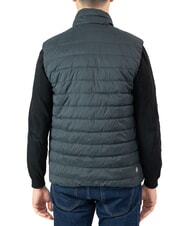 COLMAR ACTIVE ESCAPE &Auml;rmellose Daunenjacke Schwarz - Daunenjacken f&uuml;r Herren - 3
