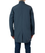 COLMAR ORIGINALS NEW FUTURITY Jacke marineblau - Herrenjacken - 3