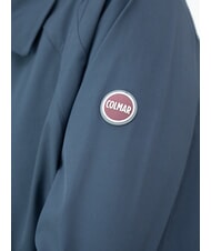 COLMAR ORIGINALS NEW FUTURITY Jacke - Herrenjacken