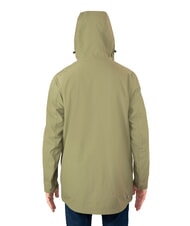 COLMAR ORIGINALS NEW FUTURITY Kapuzenjacke Soldat - Herrenjacken - 3