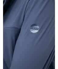 COLMAR ORIGINALS PERFORMING Jacke - Herrenjacken