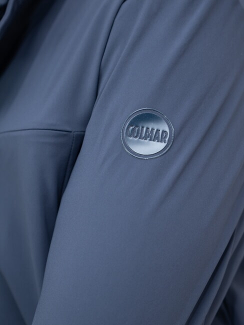 ORIGINALS PERFORMING Jacke marineblau - Herrenjacken