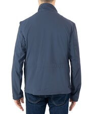 COLMAR ORIGINALS PERFORMING Jacke marineblau - Herrenjacken - 3