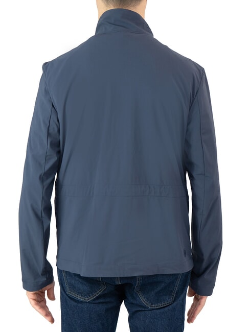 ORIGINALS PERFORMING Jacke marineblau - Herrenjacken