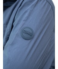 COLMAR ORIGINALS FIBERS Kapuzenjacke - Herrenjacken