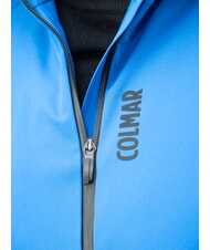 COLMAR SCI ADVENTURE Kapuzenjacke - Herrenjacken